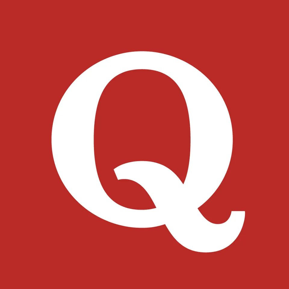 Quora Questions: 2 Ex-Facebookers Created A Social Behemoth