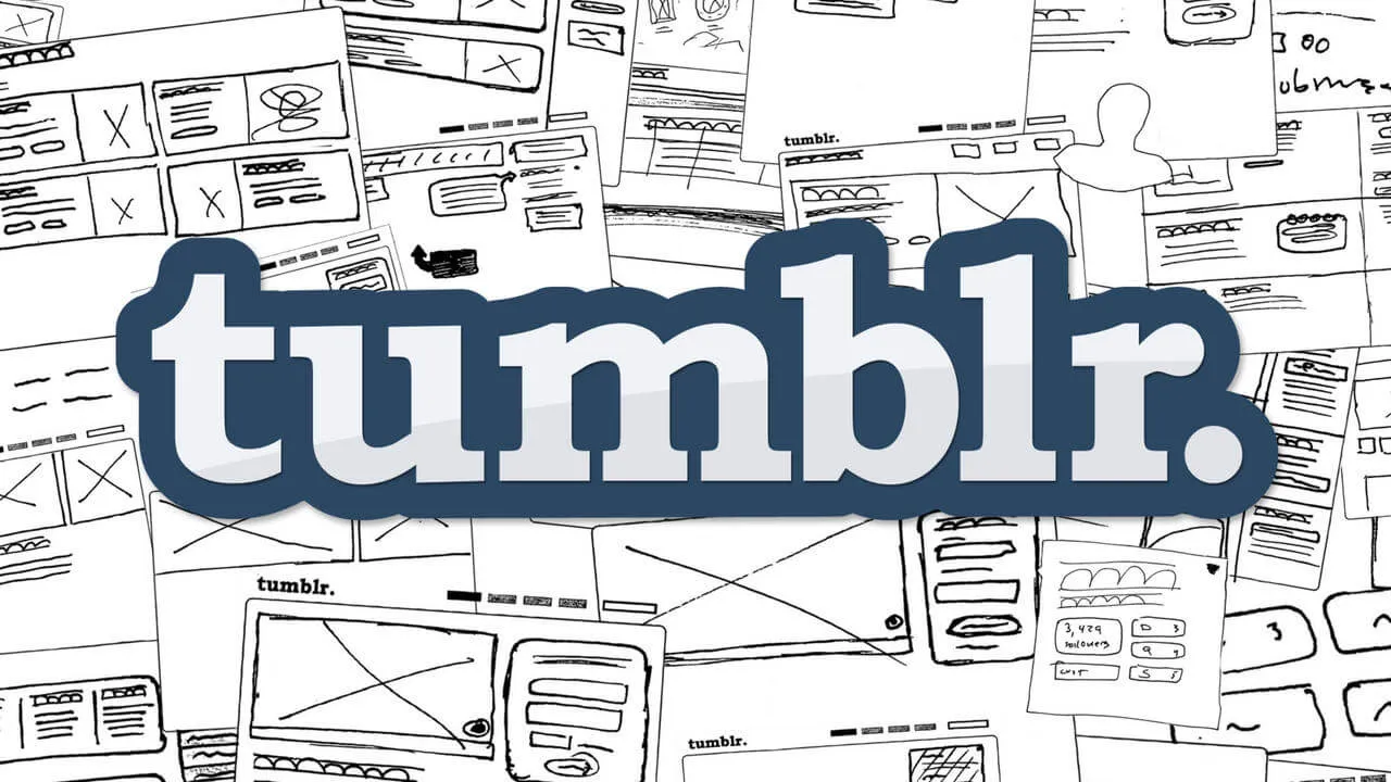 How Tumblr Became One Of The Hottest Social Networks