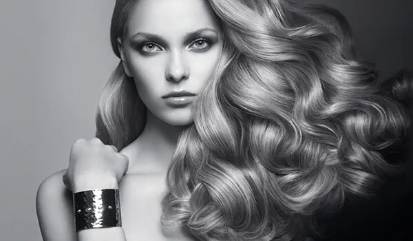 How L’Oréal Became A Top Global Beauty Brand