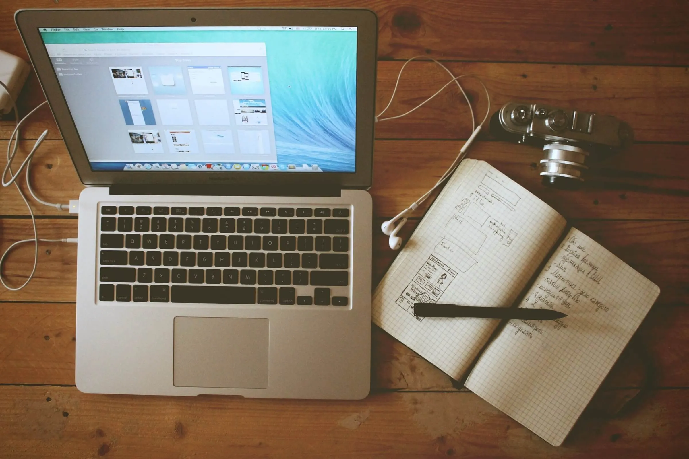 7 Popular And Well-Designed WooCommerce Themes