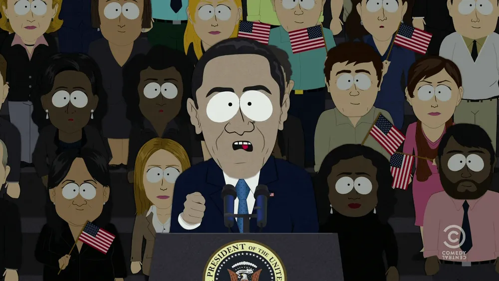 6 Things From South Park That You Can Apply To Your Business