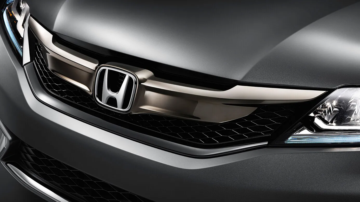 How Honda’s Marketing Always Dominates the Auto Industry