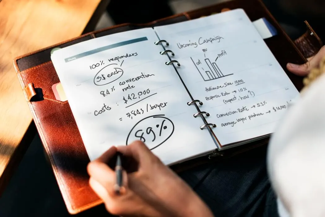 Try These 15 Shopify Marketing Tactics To Make Bank This Year