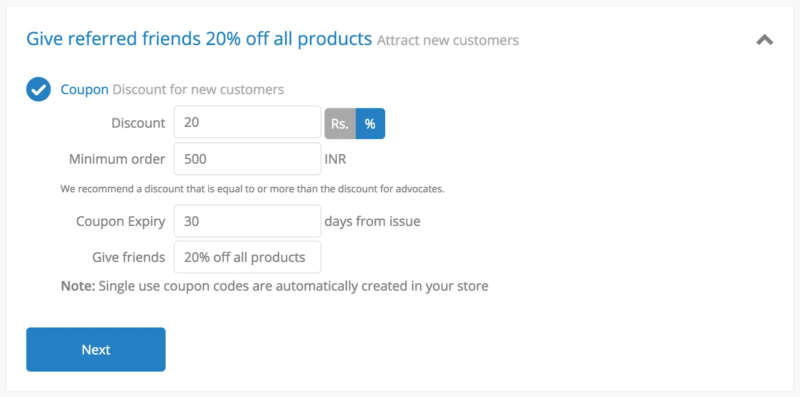 Shopify Buy Button + ReferralCandy: Multi-Channel Referrals