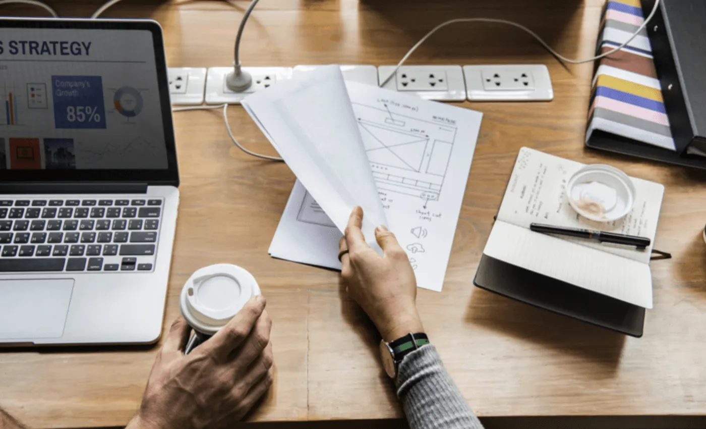 The Best Apps in the Magento Marketplace