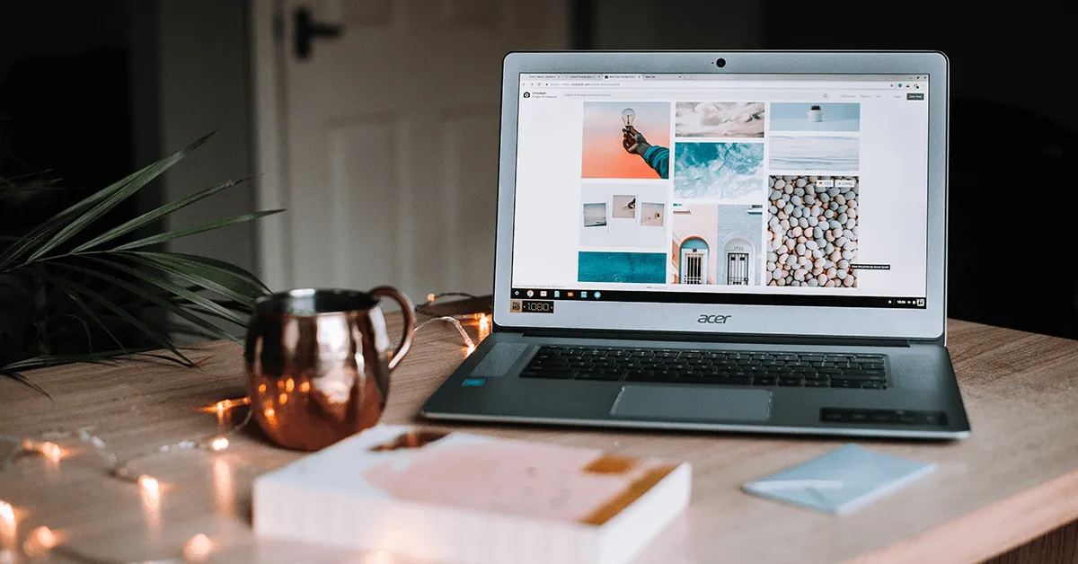 6 Actionable Tactics to Grow Your Ecommerce Sales Fast