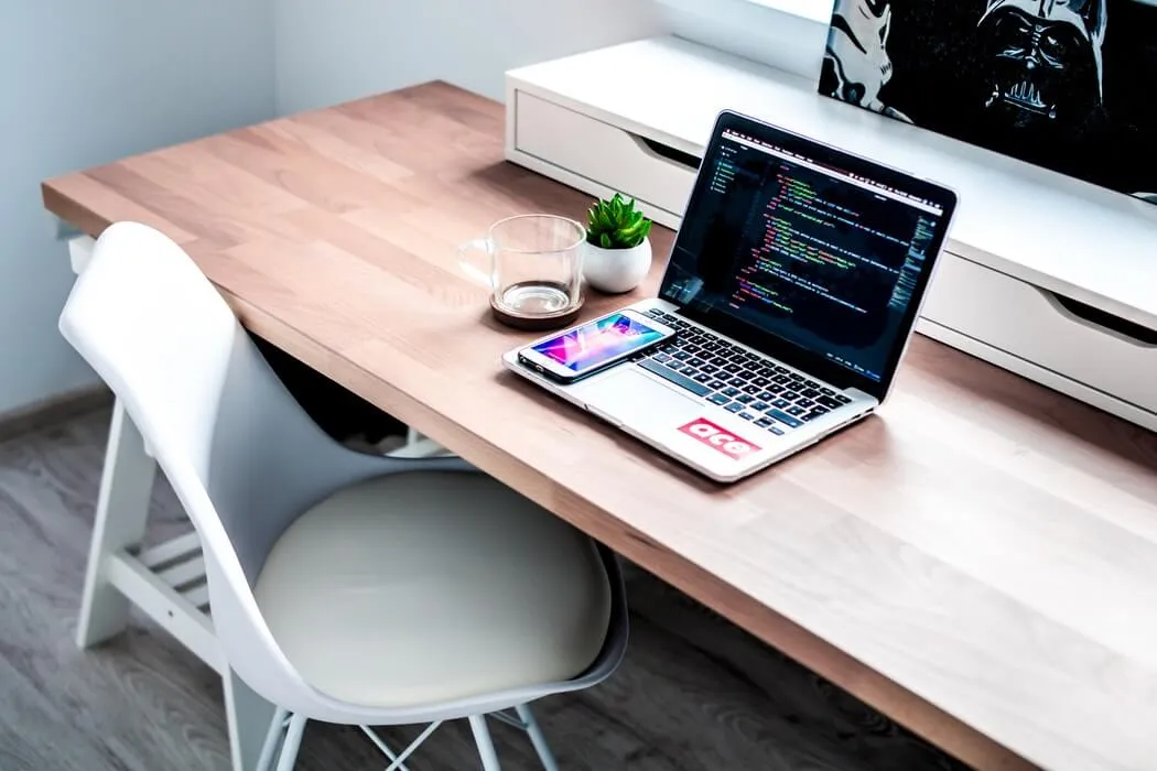 The Ultimate Shopify Keyword Research Strategy