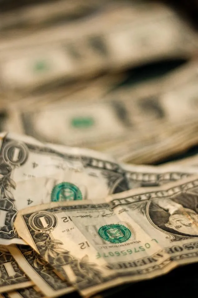 How To Boost Customer Loyalty With Ecommerce Pricing Strategies