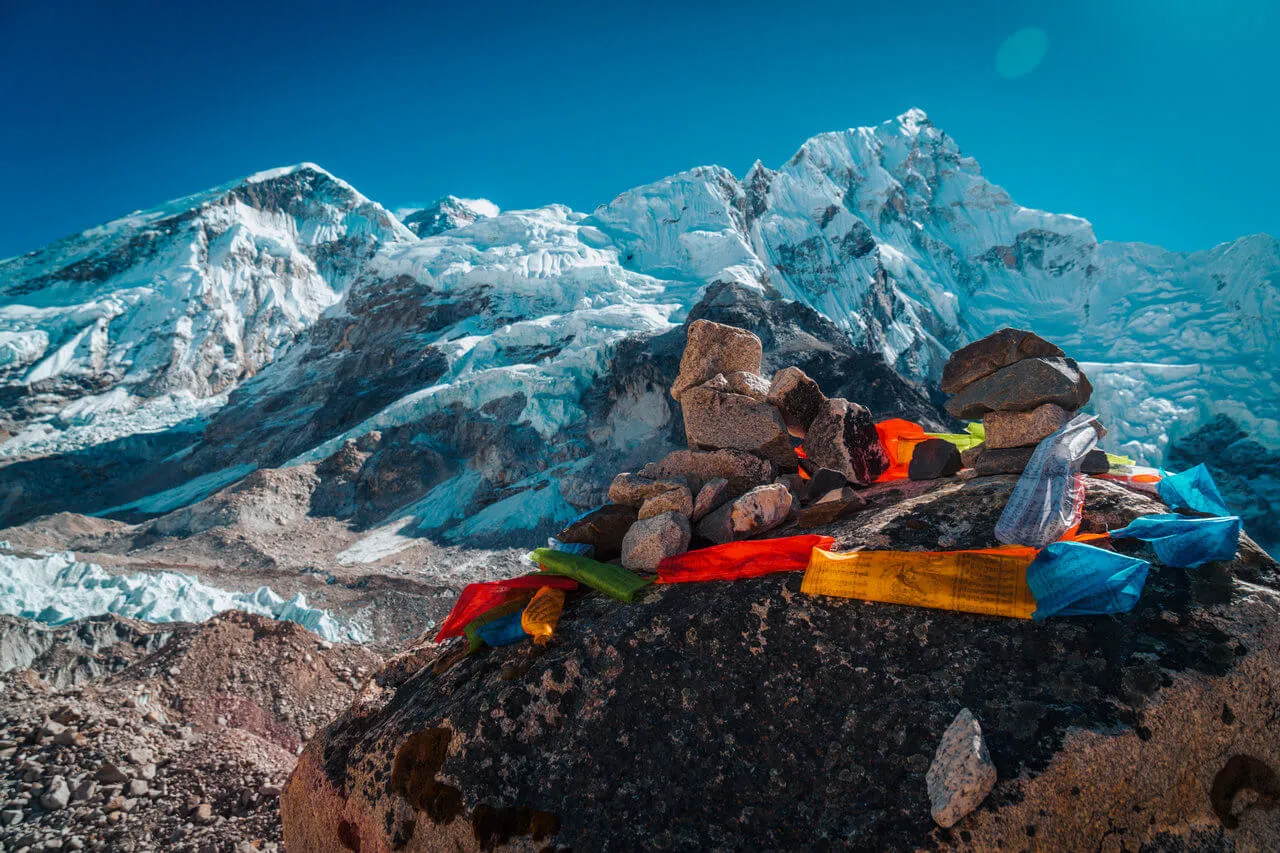 6 Things To Consider: eCommerce Businesses that Allows Travel