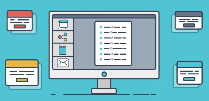 Email List Building Techniques: The eCommerce Edition