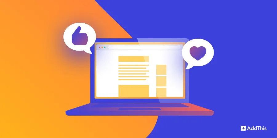 Hussling: 4 Surefire Ways to Reduce Customer Churn