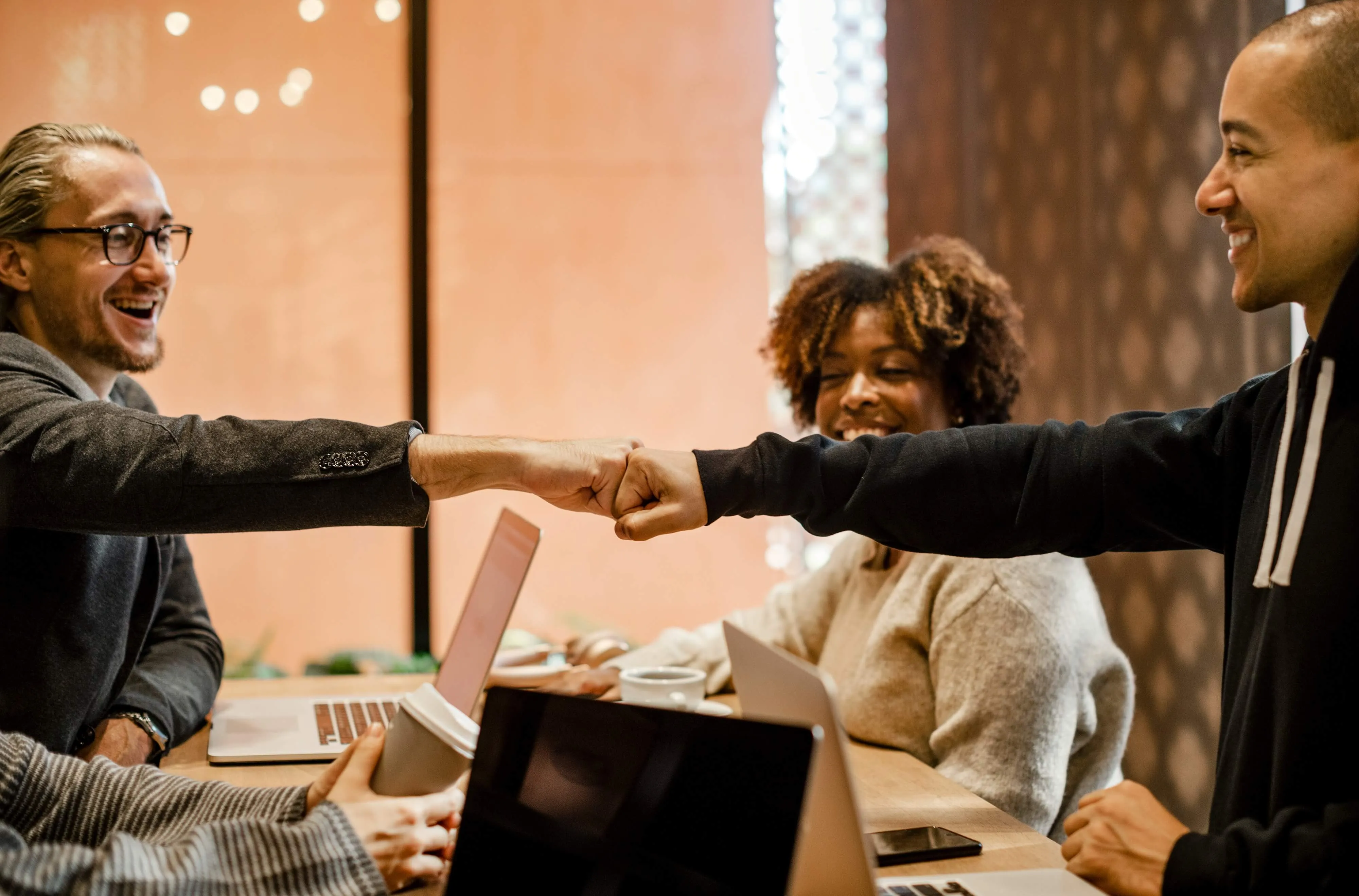 Are You Doing Relationship Marketing The Right Way?