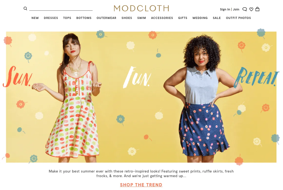 25 Hot Ecommerce Startups To Watch In 2021