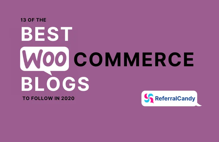 13 Of The Best WooCommerce Blogs To Follow In 2021
