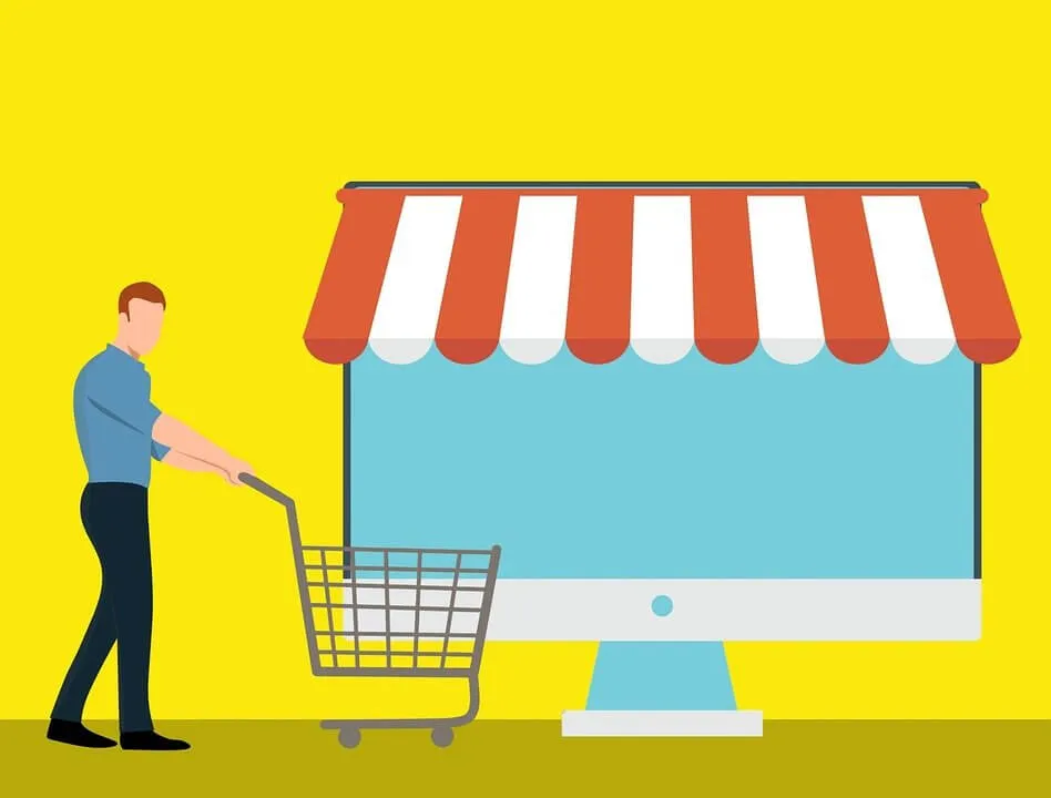 What Every Ecommerce Owner Should Know About Cart Abandonment