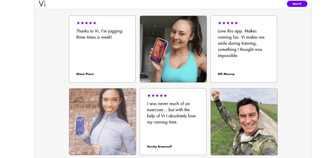 Hyper-Personalization: 4 Detailed Examples by Retailers
