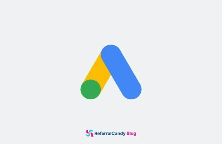 What You Need to Know About ROAS And How To Improve It - Word-of-Mouth and Referral Marketing Blog