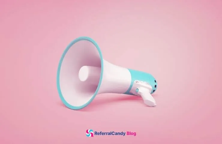Why Brand Awareness Should Be A Priority (And How to Do it) - Word-of-Mouth and Referral Marketing Blog