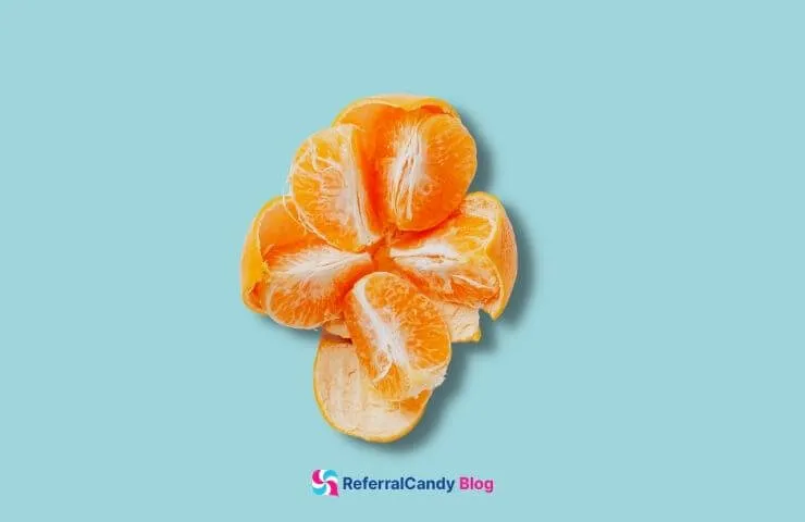 How To Set Up Market Segmentation And Make More Money - Word-of-Mouth and Referral Marketing Blog