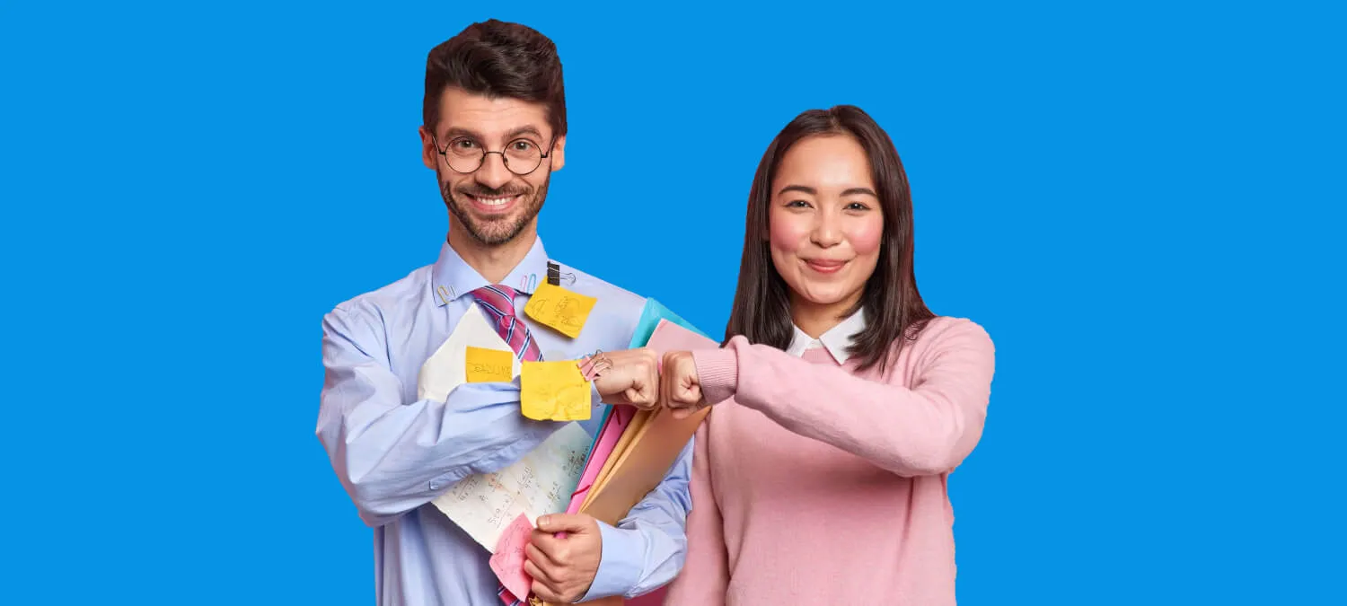 Partnership Marketing 101: What Is It & How Can It Drive Growth