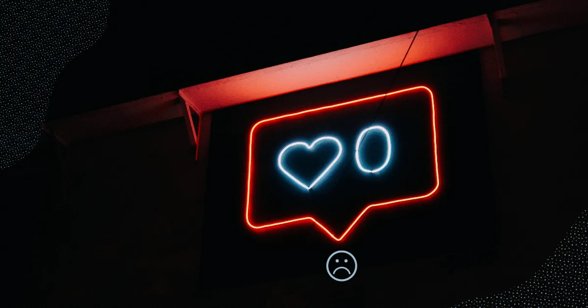 Your Ad Cost Will Keep Rising. Here's How to Keep Growing.