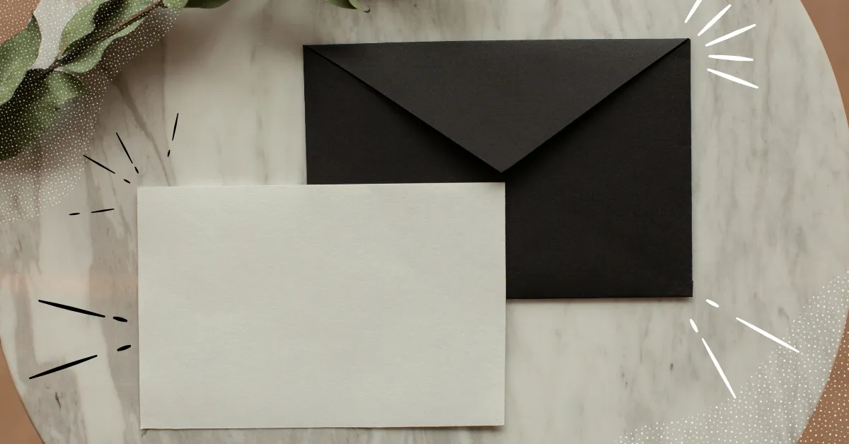 Black Friday Email Marketing: Your 4-Step Holiday Sales Guide