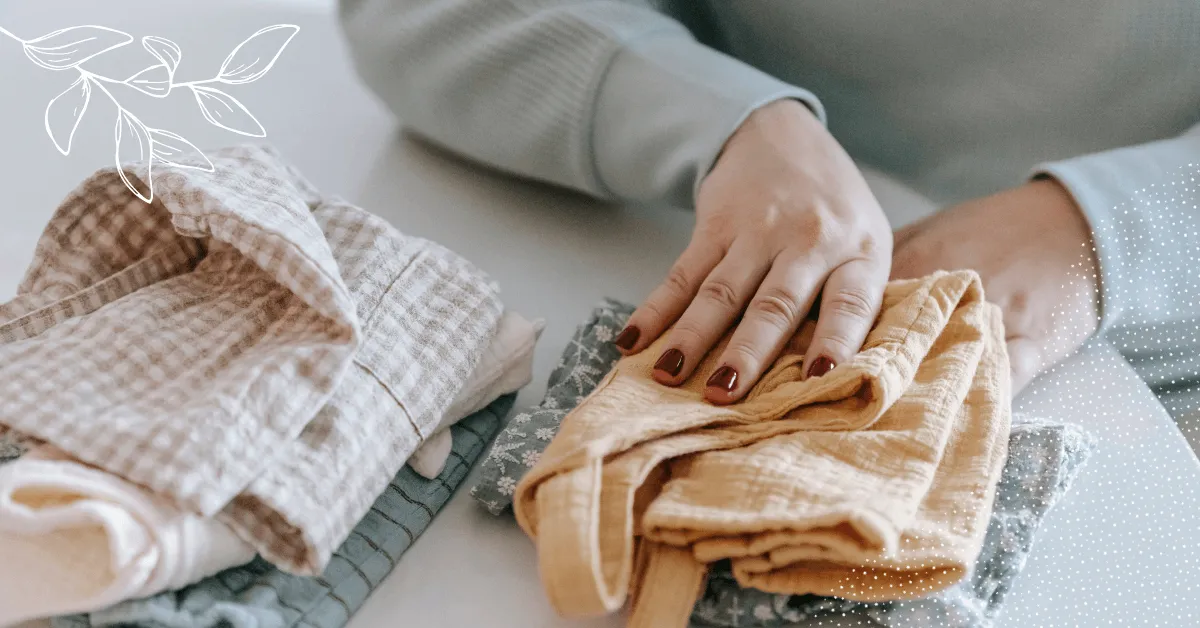 DTC Experts Share 10 Ways to Get More Product Reviews