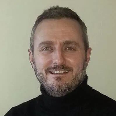 Will Tottle