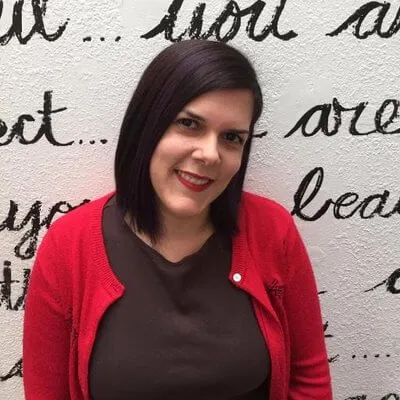 Susan Payton