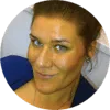Rachel Jacobs