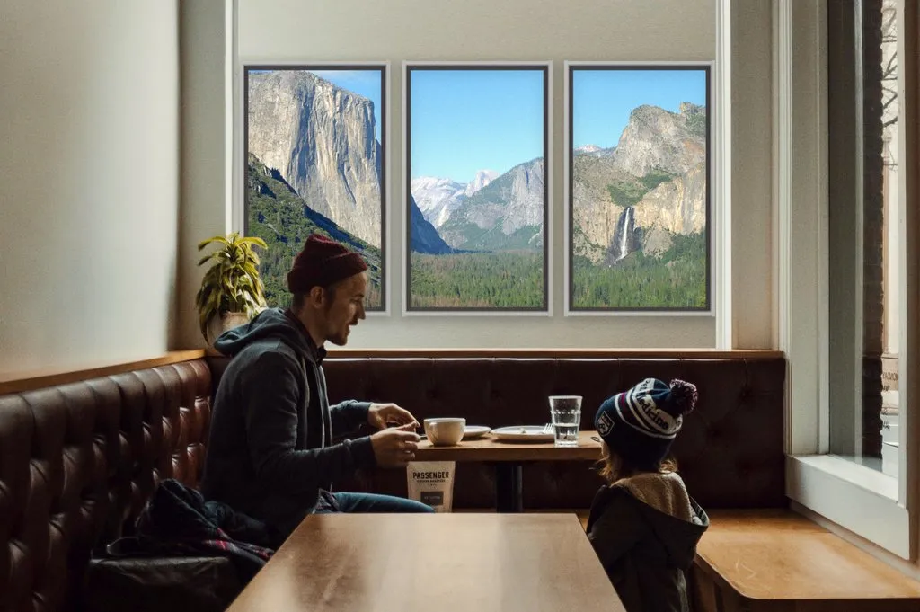 How Atmoph Grew From a Kickstarter Campaign to a Successful Ecommerce Brand