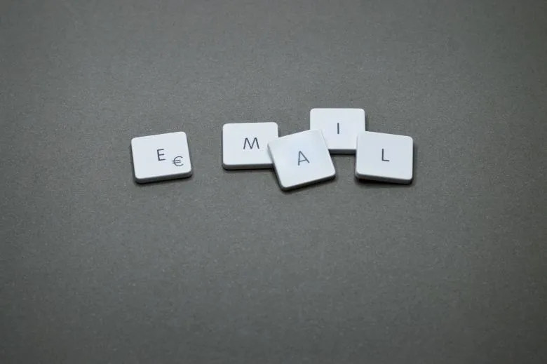 5 Easy Ideas To Improve Email Deliverability of Your Emails