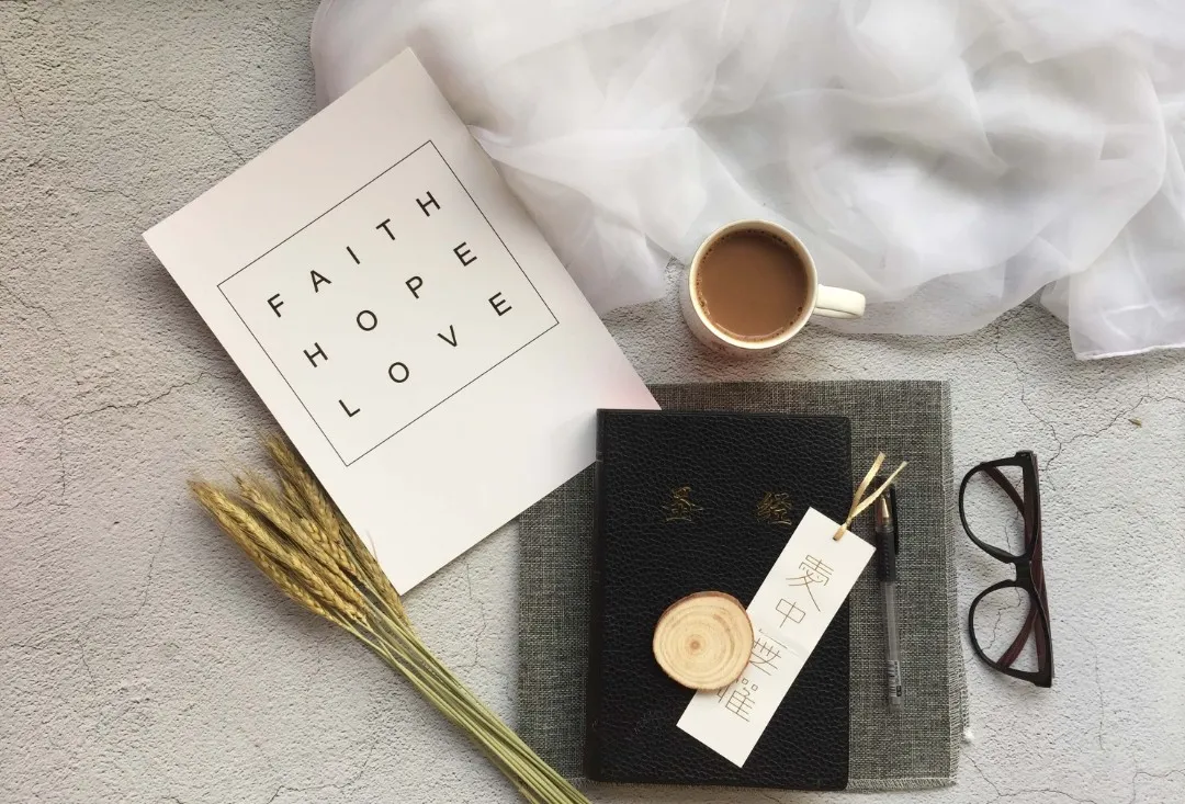 How Branding Can Make Or Break Your Product