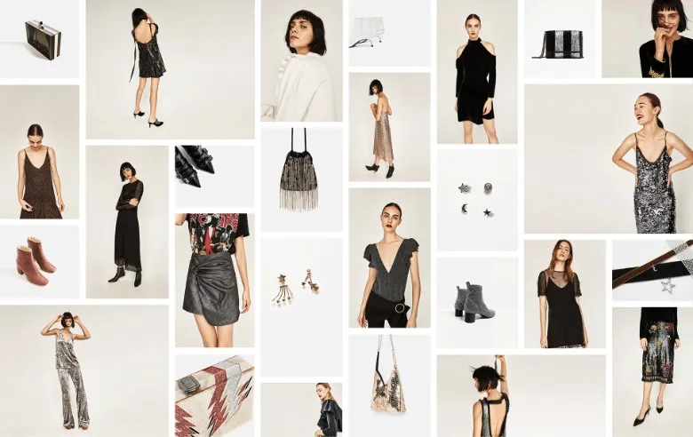 How The Zara Marketing Strategy Makes Billions And Spends $0