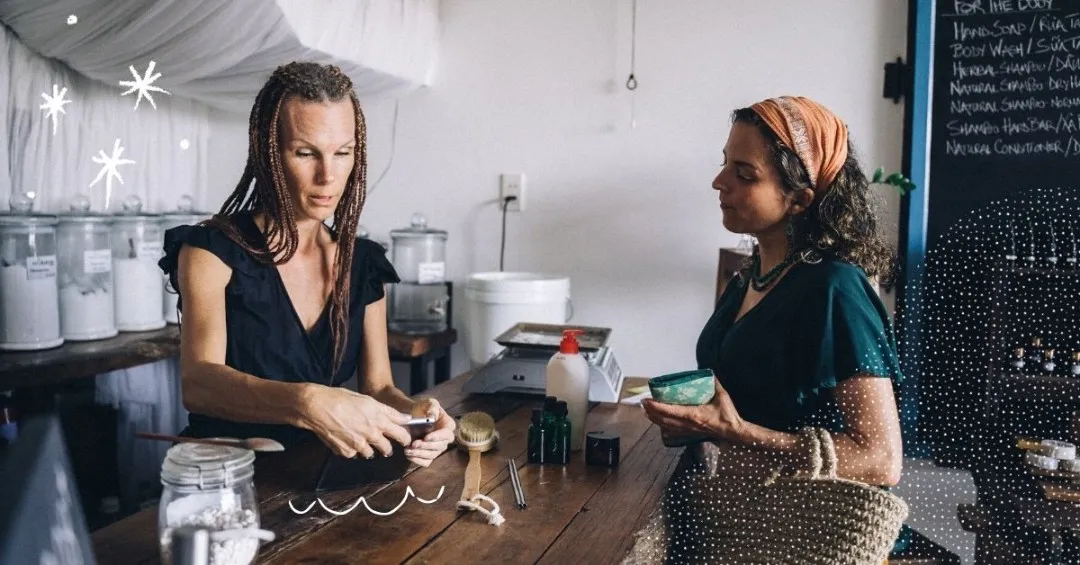 Growth Diaries: 10 Impactful Brands and Their Stories