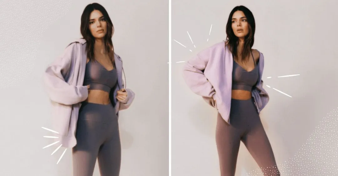 How Alo Yoga Built A Brand Synonymous With Yoga