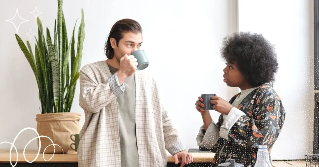 5 Ways to Build a Stronger Brand Voice