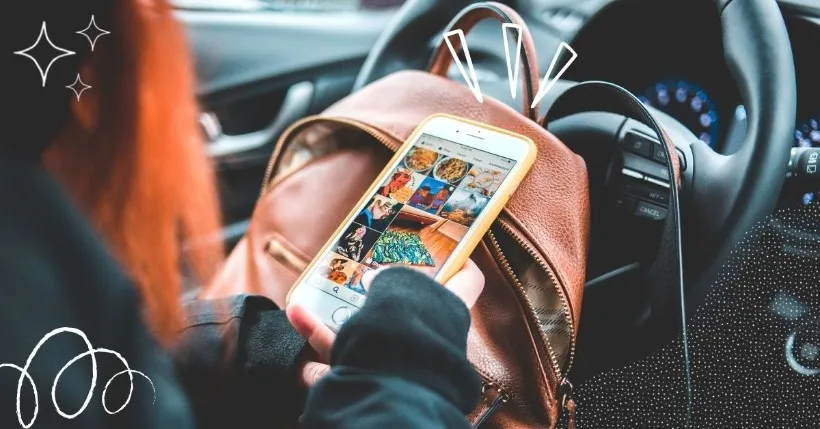 If You're Not On Social Media as the Face of Your Brand, You're Doing it Wrong