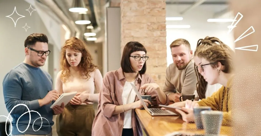 8 Know-hows to Get More Agency Clients in 2023