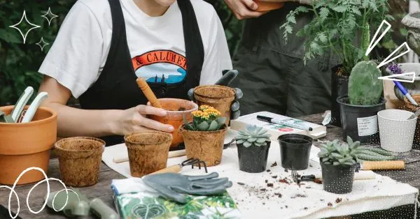 How To Setup A Referral Program For Your Shopify Store