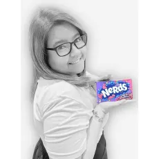 Innah Uy