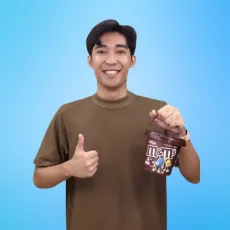Dale Dela Cruz
