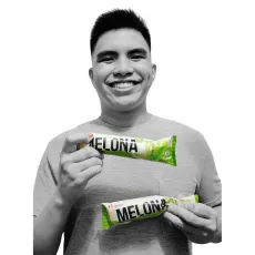 Fritz Calimag