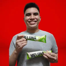 Fritz Calimag