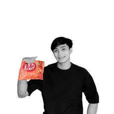 Roj Casunuran
