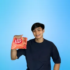 Roj Casunuran