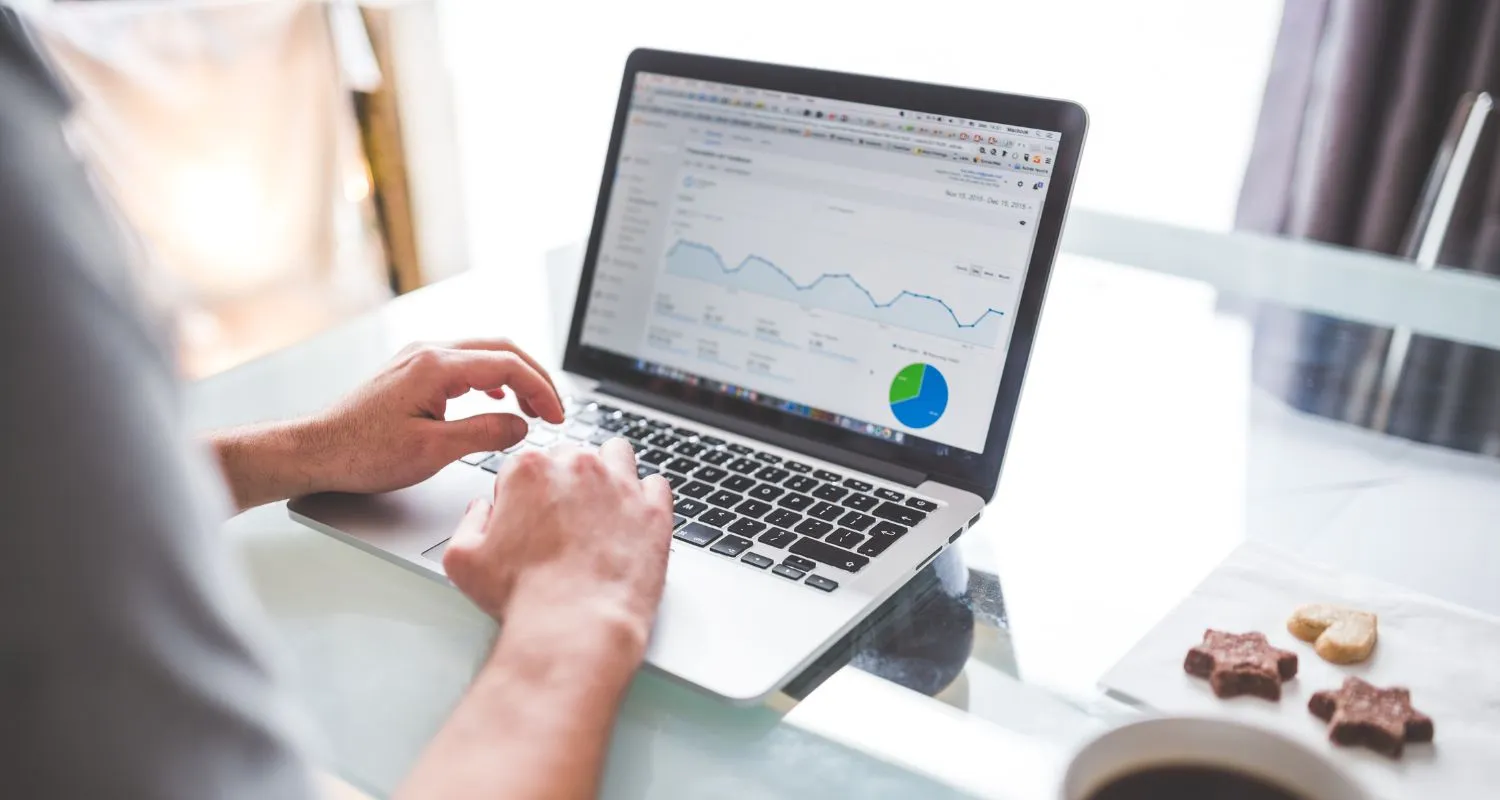 20+ Best WooCommerce Plugins You Need in 2025
