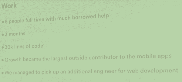 airbnb-referral-work