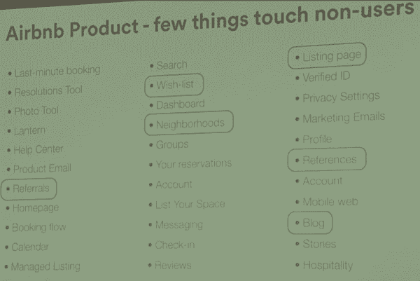 airbnb-touch-non-users