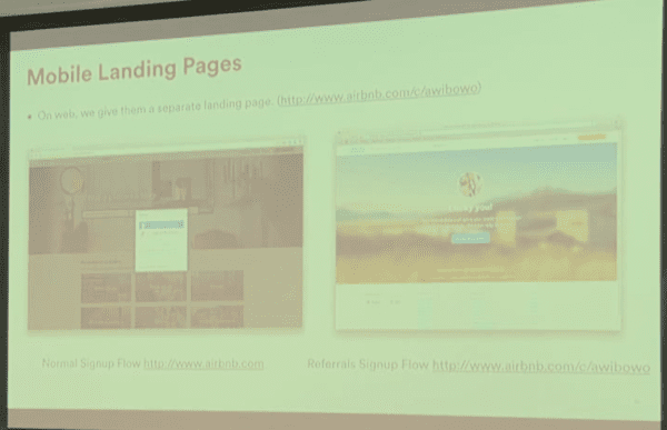airbnb-mobile-landing-pages